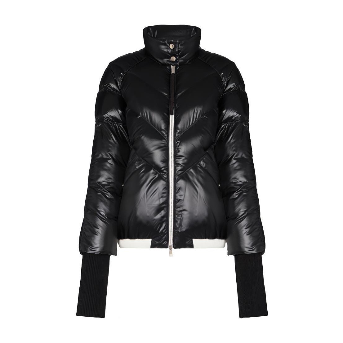 Moncler Genius