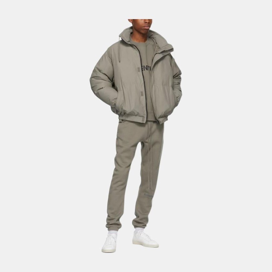 Fear of God Essentials FW21