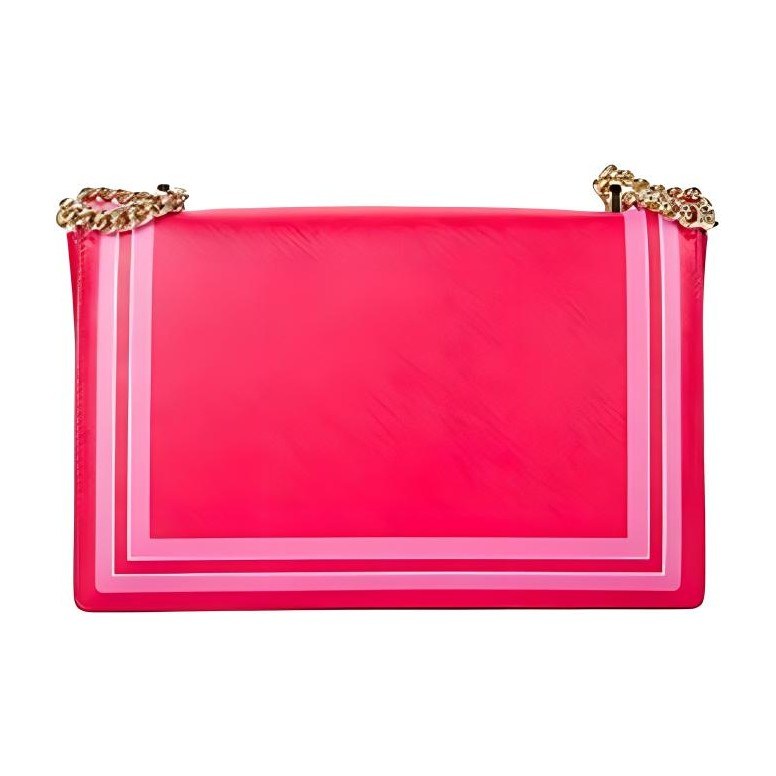 Ferragamo GINNY