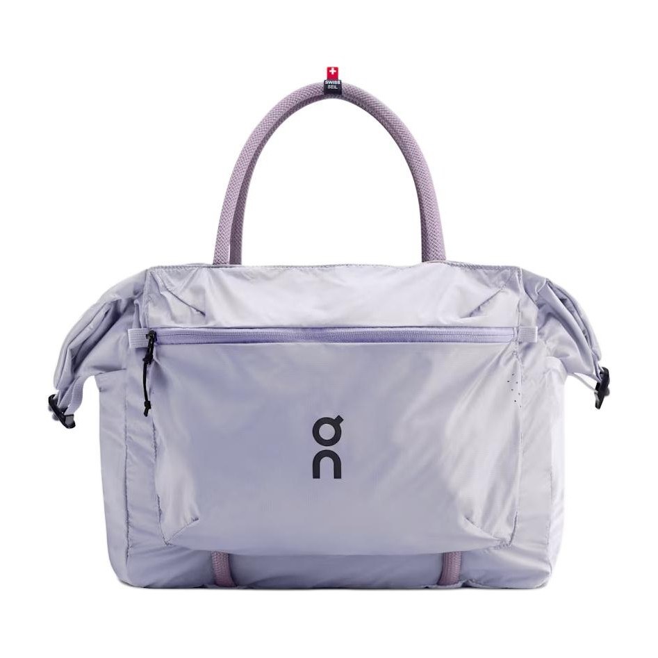 On 35L Lite Tote Bag
