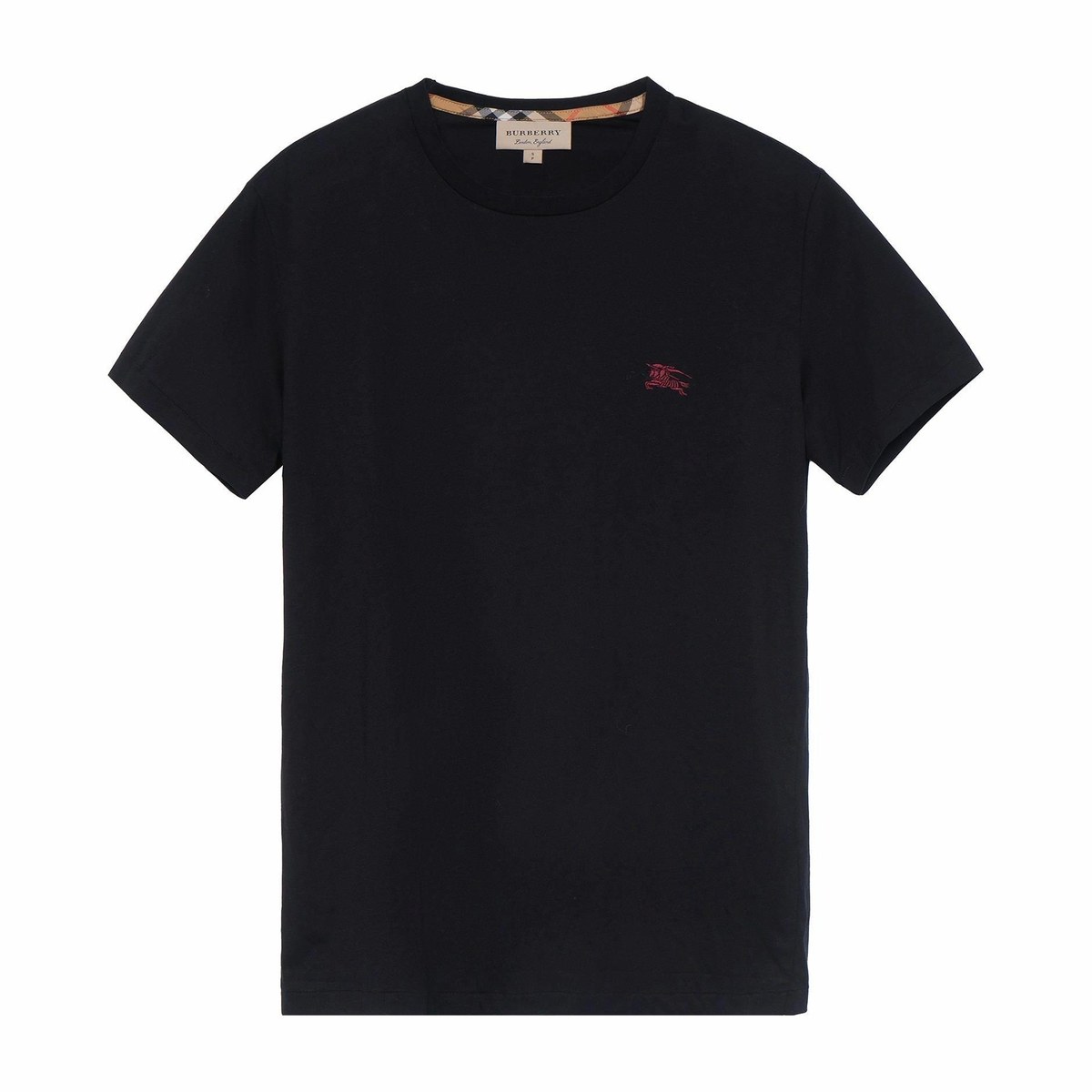 Burberry T 80038281