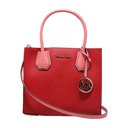 Michael Kors Mercer