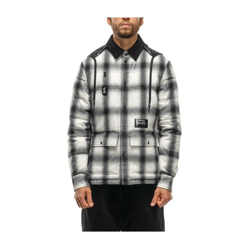 Moncler FW21
