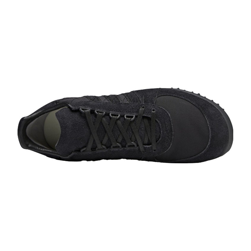 Y-3