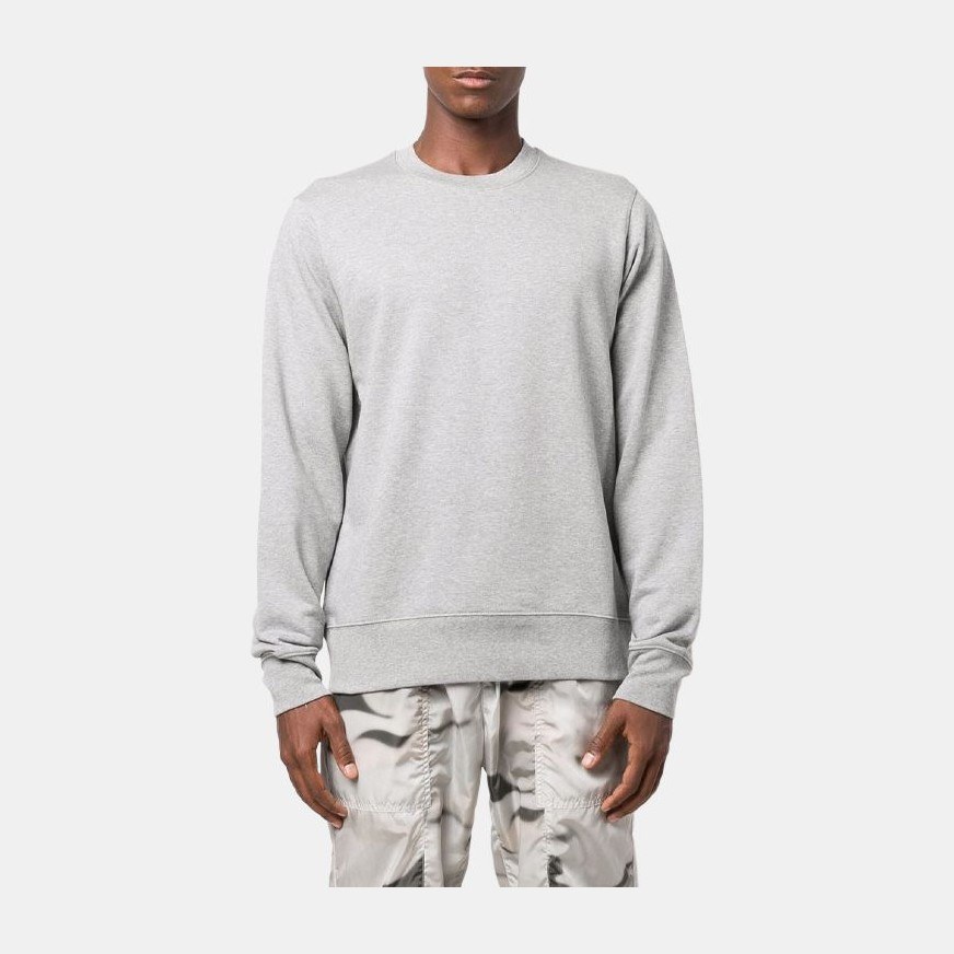 Y-3 Logo