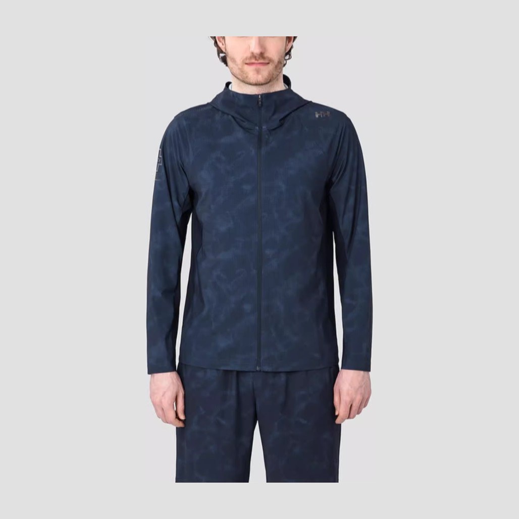 Helly Hansen ARCV SS25
