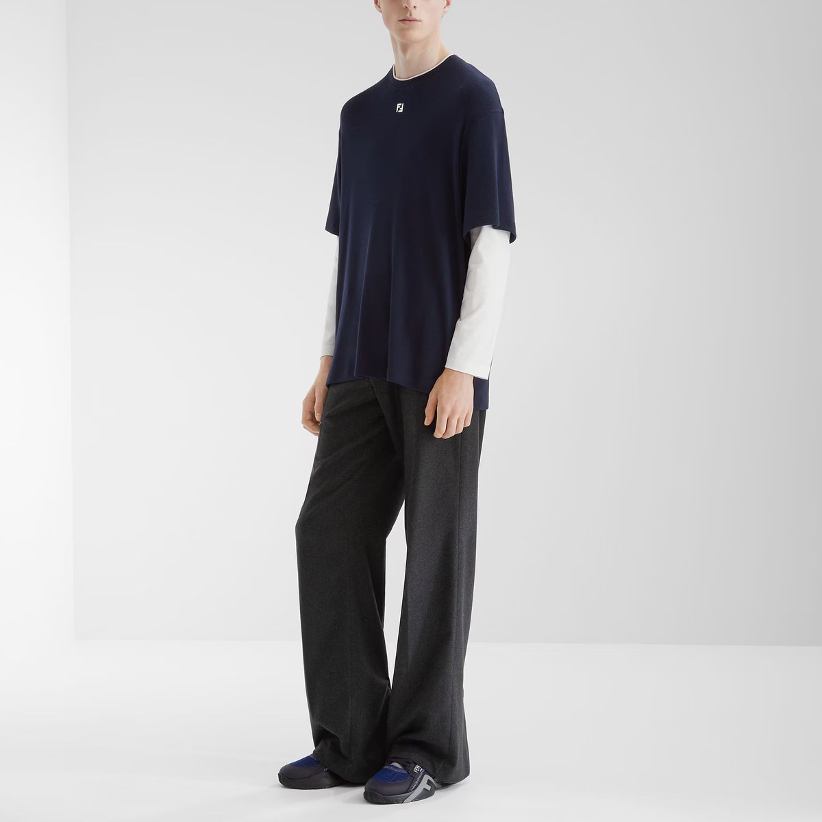 FENDI FW24 T