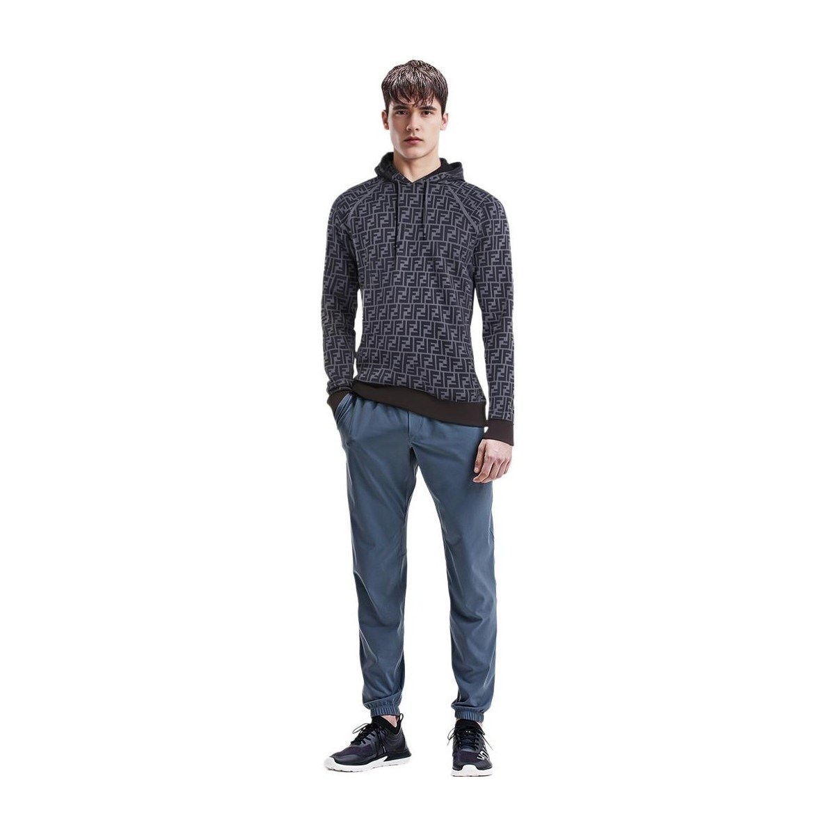 FENDI FW22