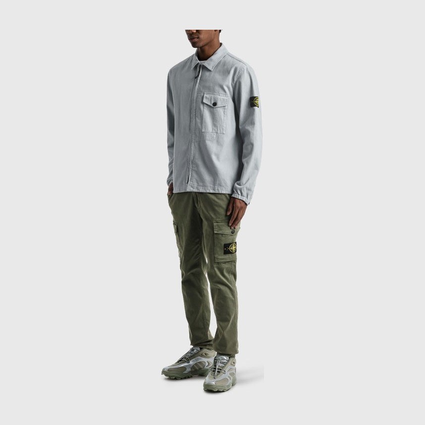 STONE ISLAND