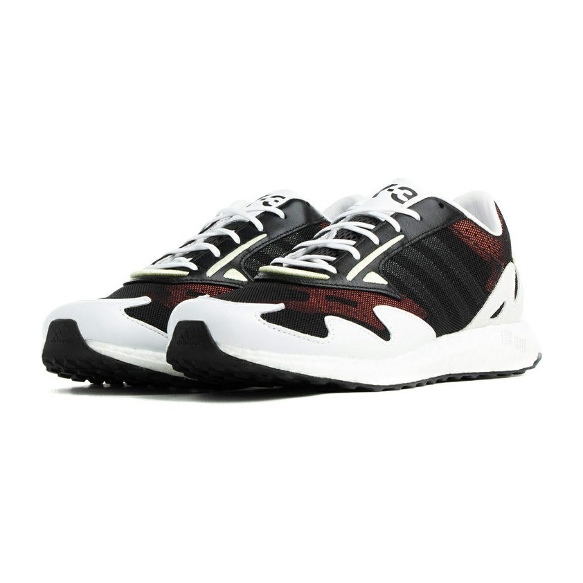 Y-3 Rhisu Run
