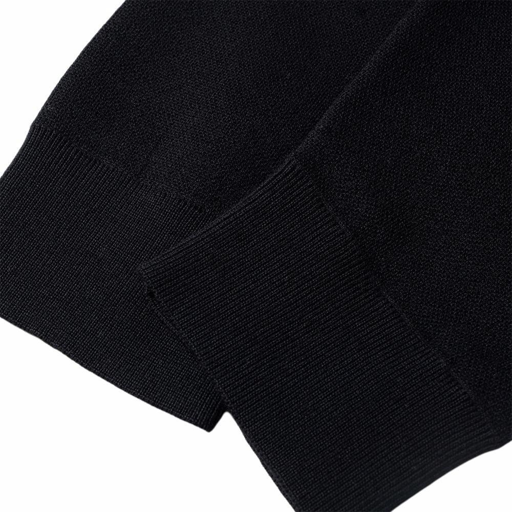 Burberry Sweater Black
