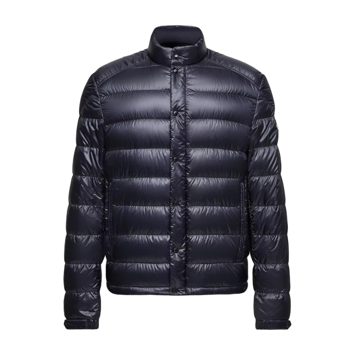 Moncler SS26 Selves