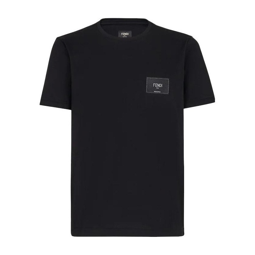 FENDI SS23 LogoT