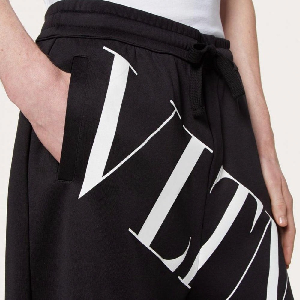 Valentino SS23