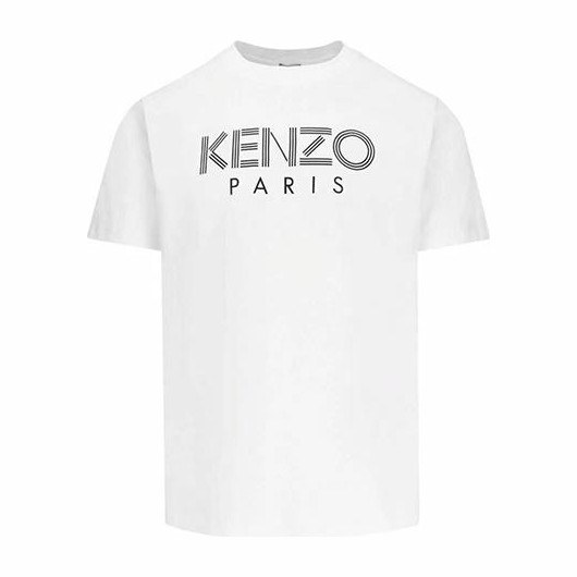 KENZO logoT