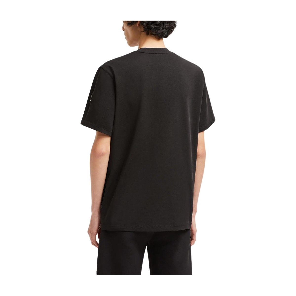 Moncler SS25 T