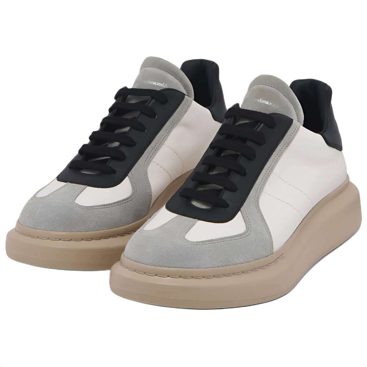 Alexander McQueen