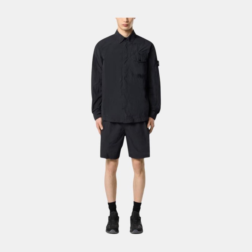 Stone Island