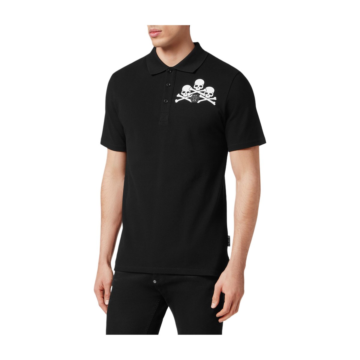 PHILIPP PLEIN Polo