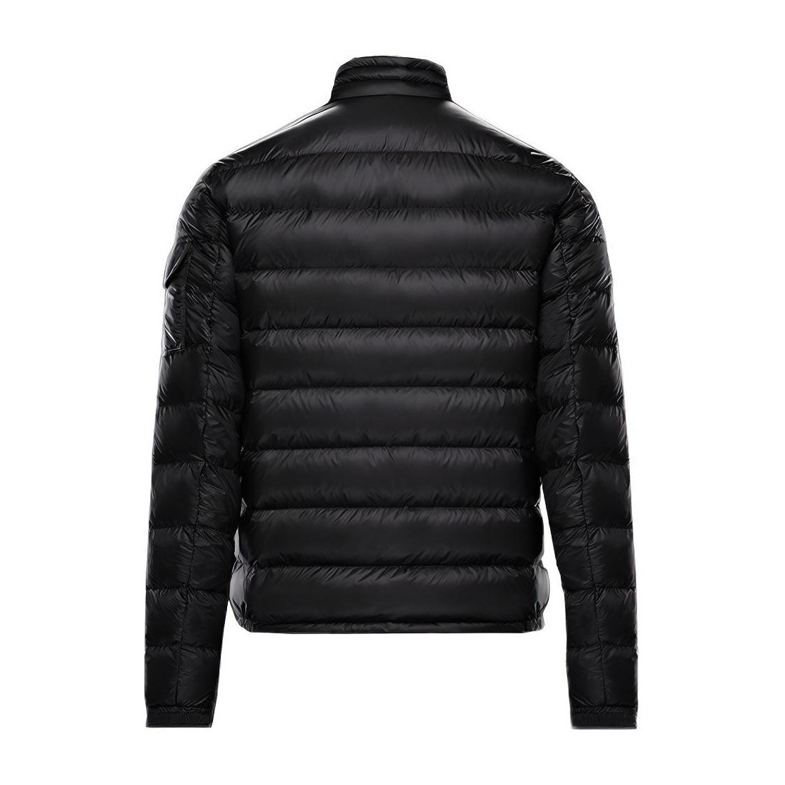 Moncler Agay