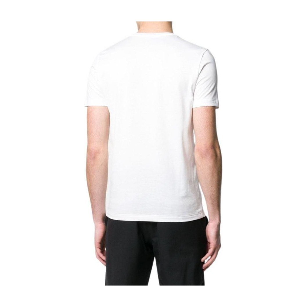 FENDI T