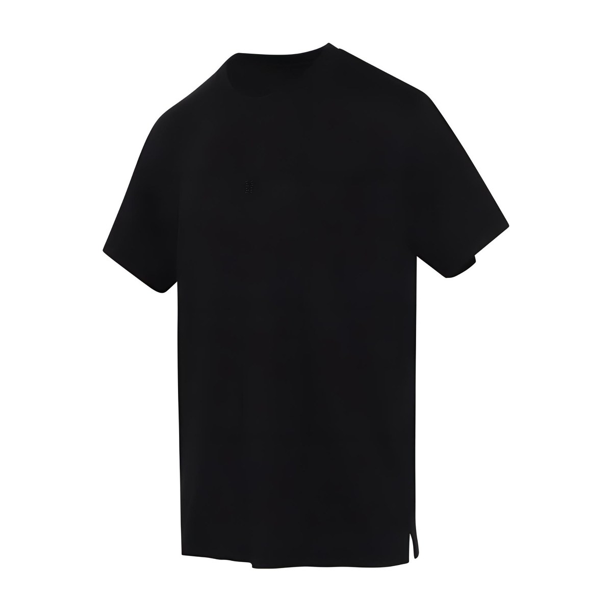 Givenchy SS23 LogoT