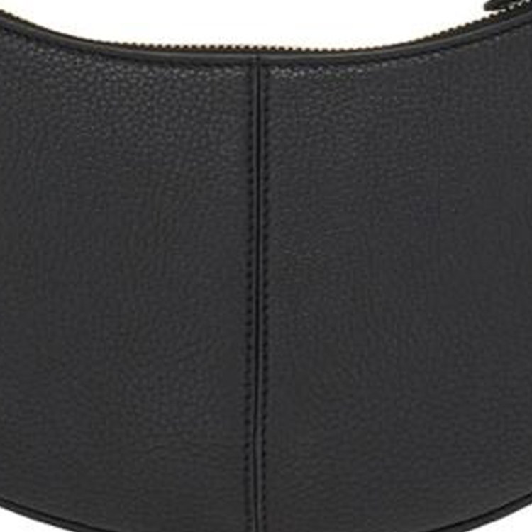 Ferragamo Maxl Ganclo