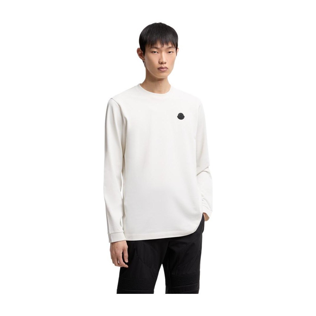 Moncler T