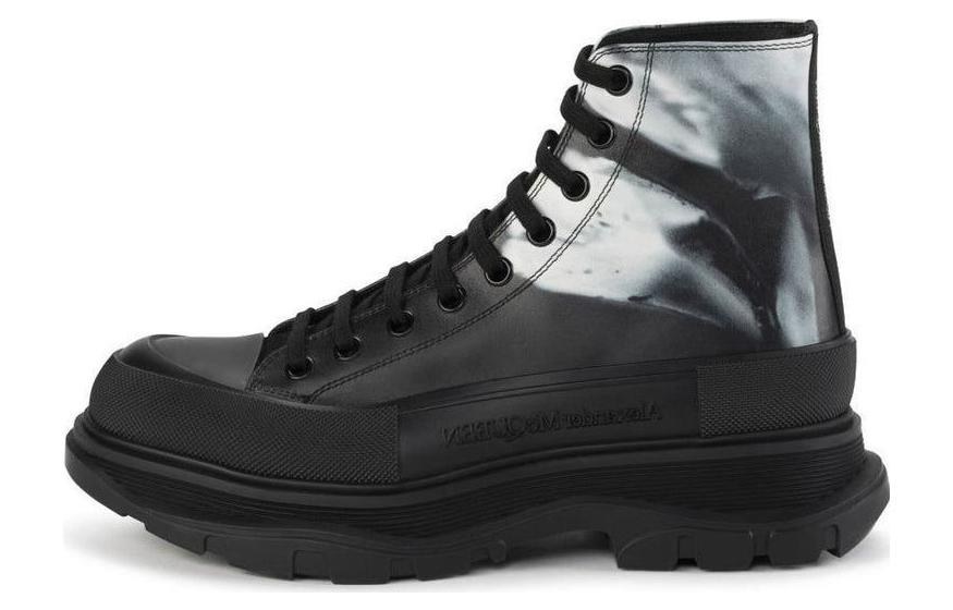Alexander McQueen