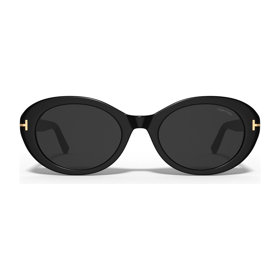 Tom Ford