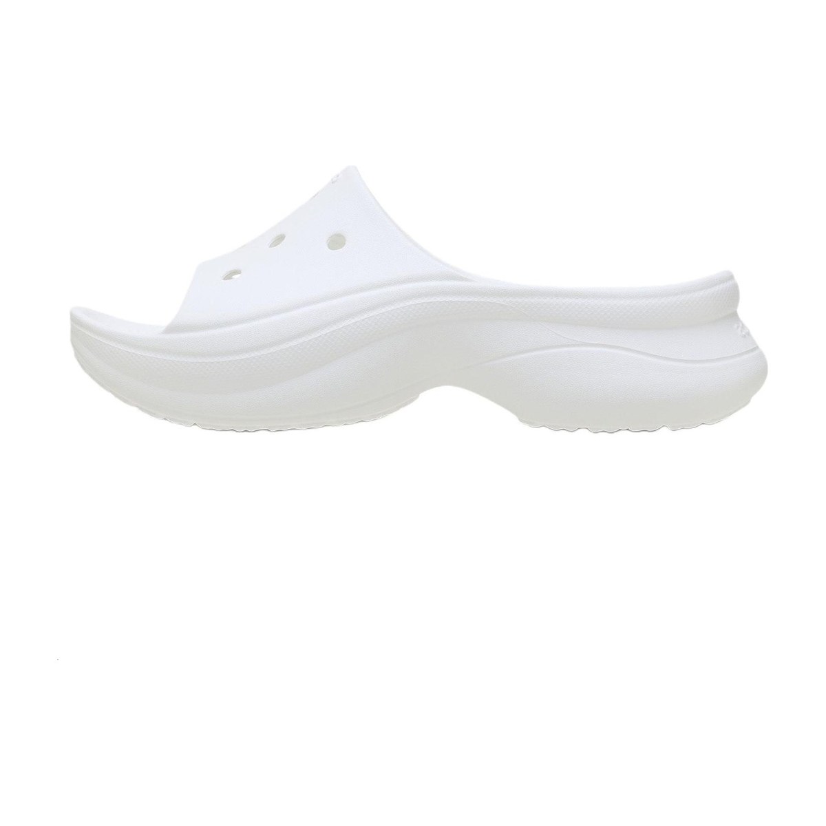 Crocs EVA