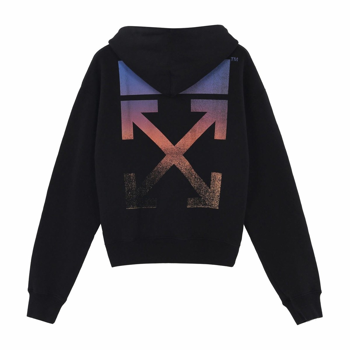 OFF-WHITE FW21
