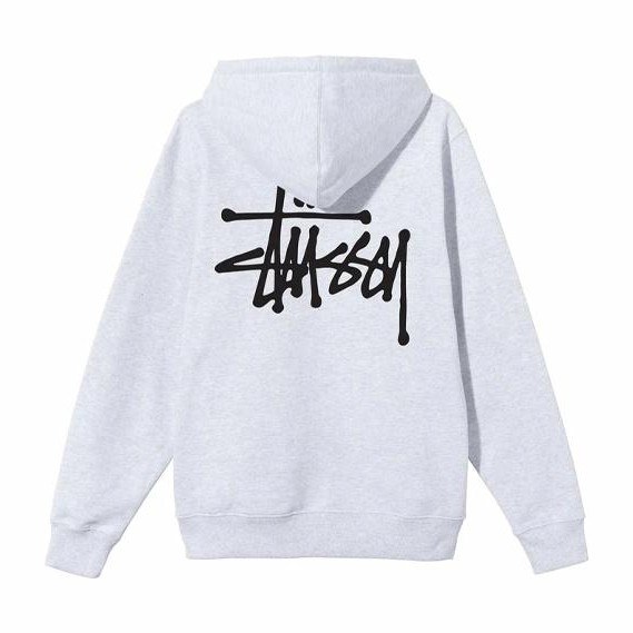 Stussy