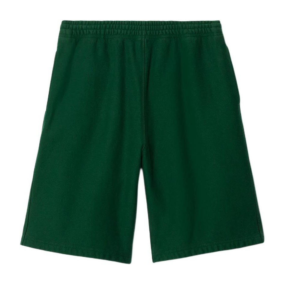 Burberry Shorts
