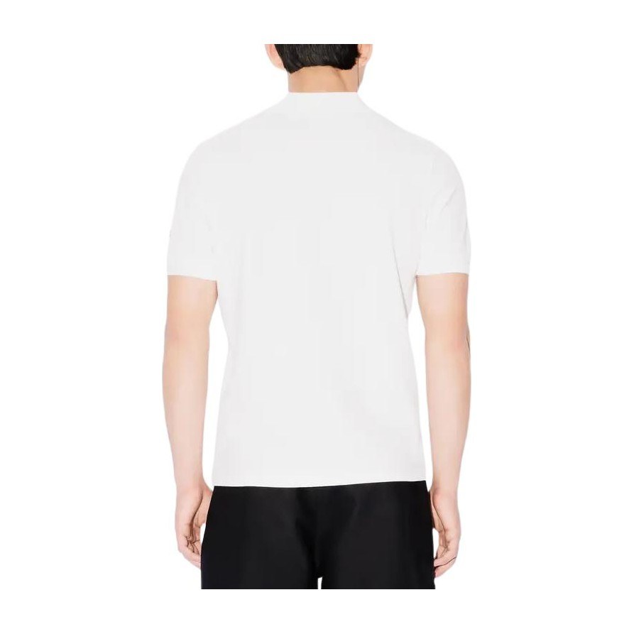 KENZO SS24 LogoPolo