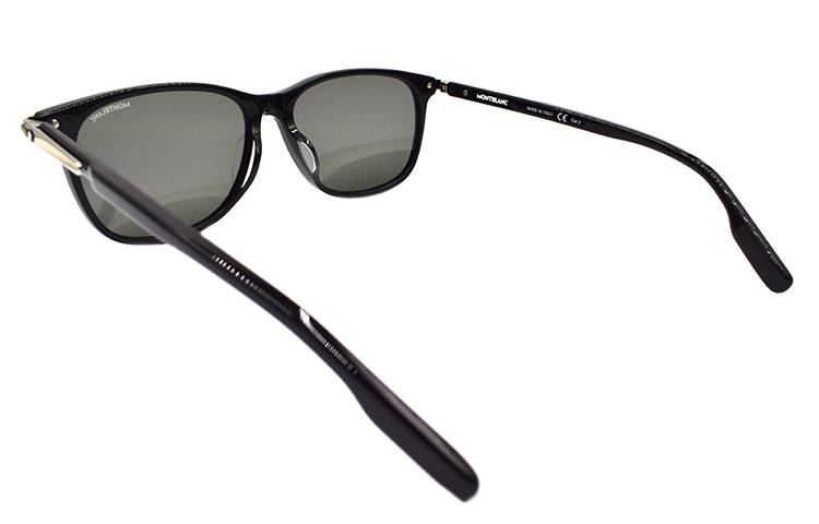 Montblanc