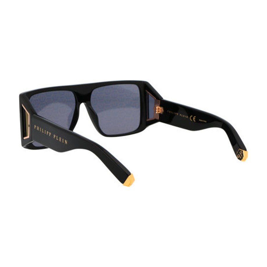 Philipp Plein