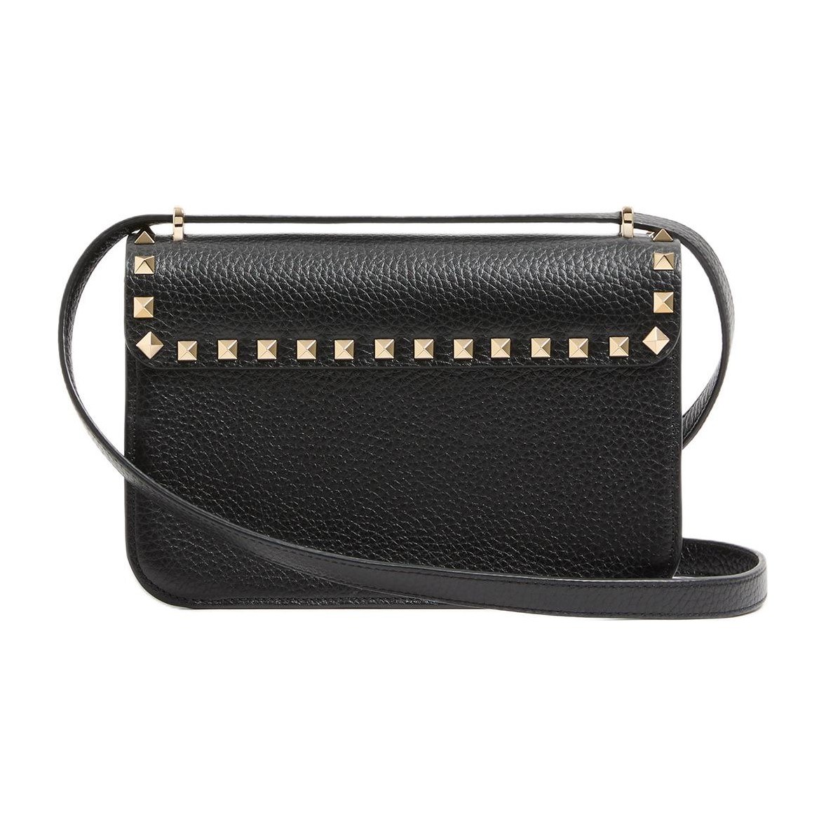 Valentino Rockstud