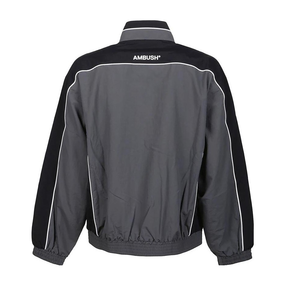 AMBUSH SS23