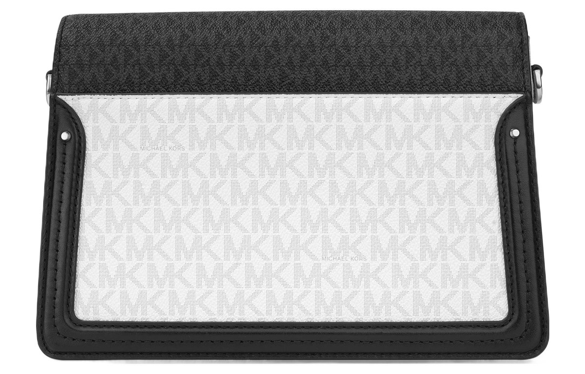 Michael Kors Jessie
