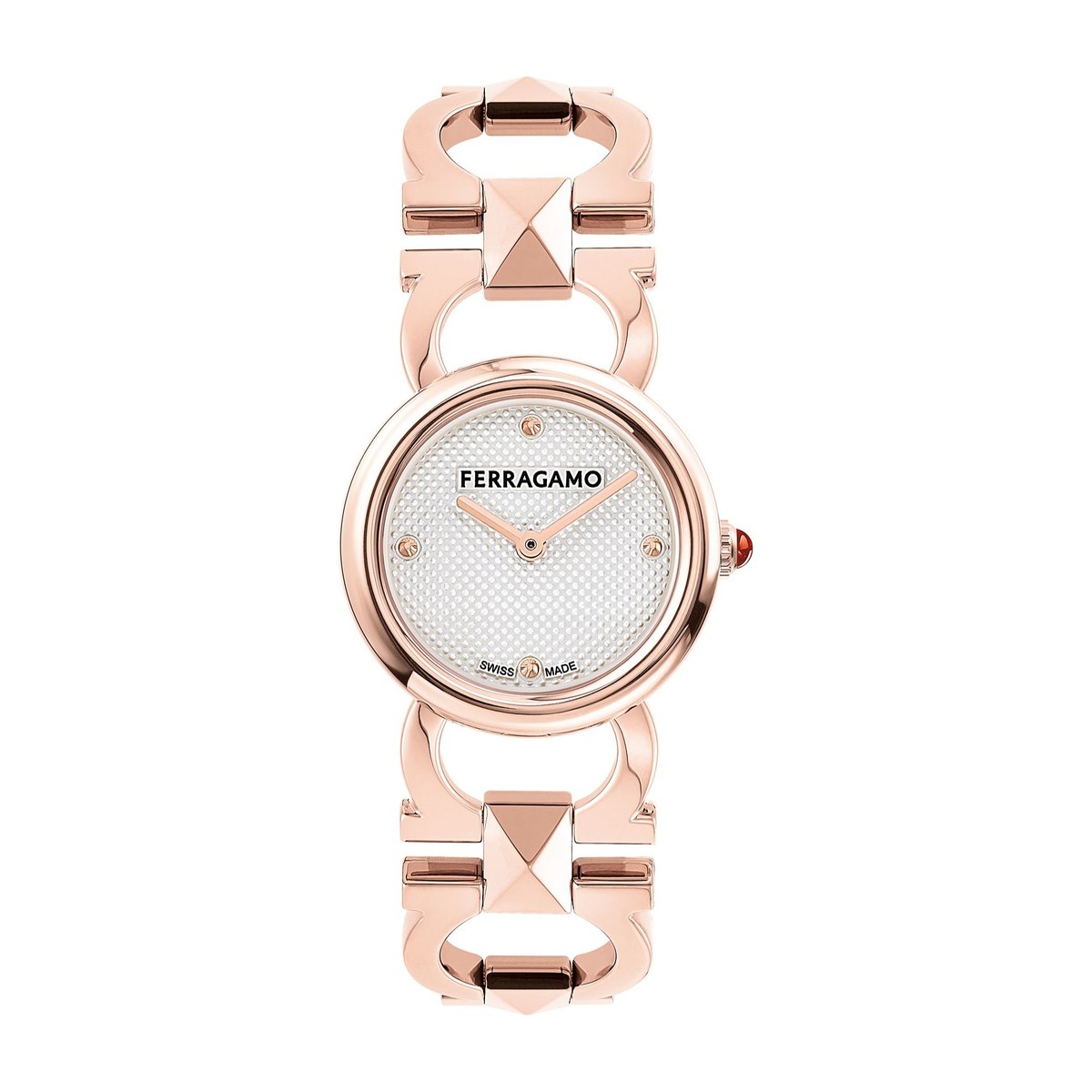 Ferragamo