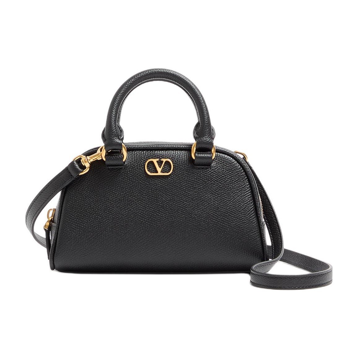 Valentino VLogo Signature