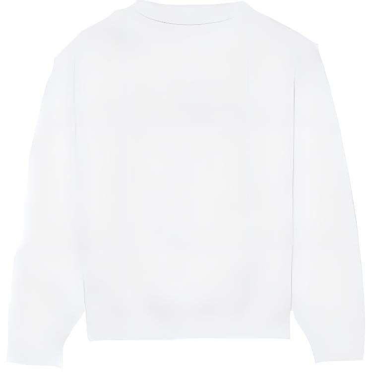 KENZO SS23