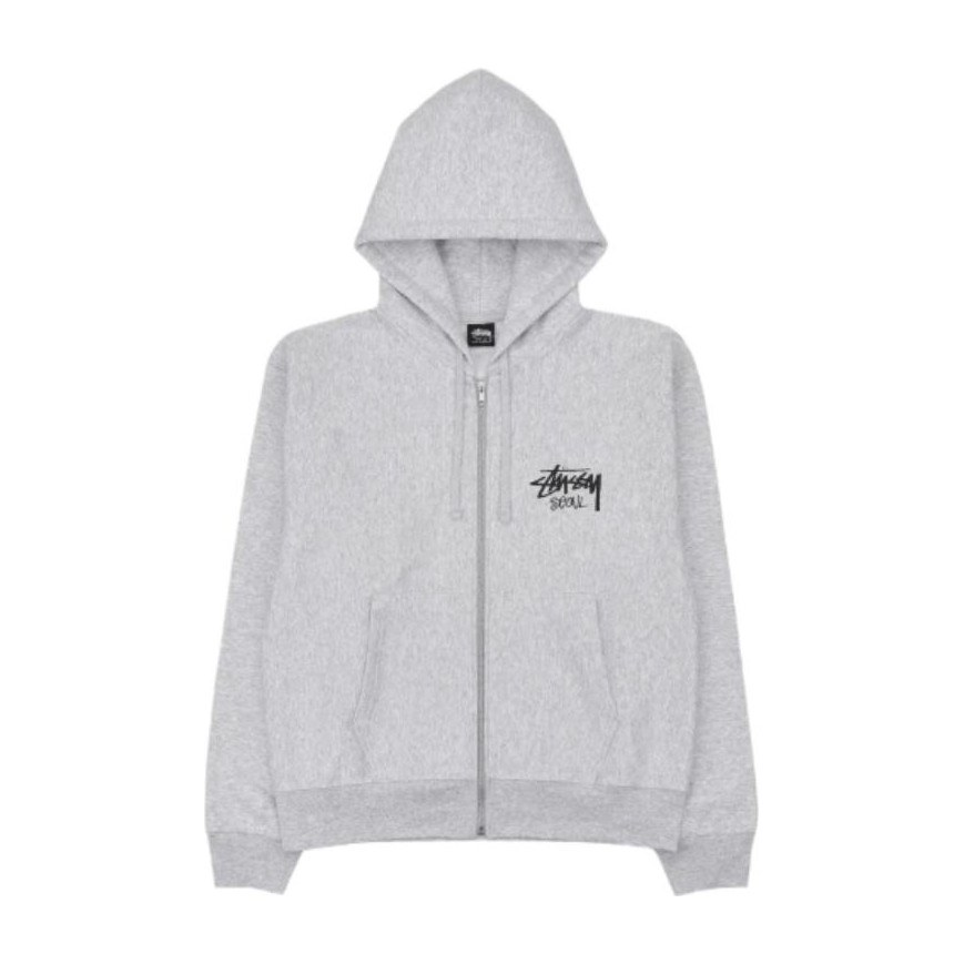 Stussy
