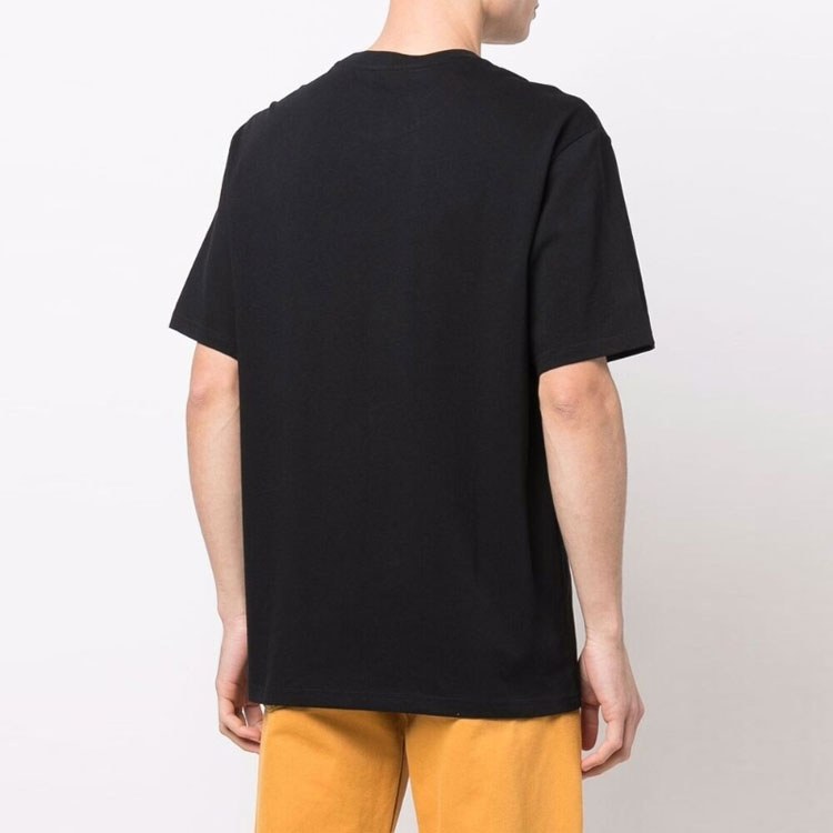 KENZO SS22 T