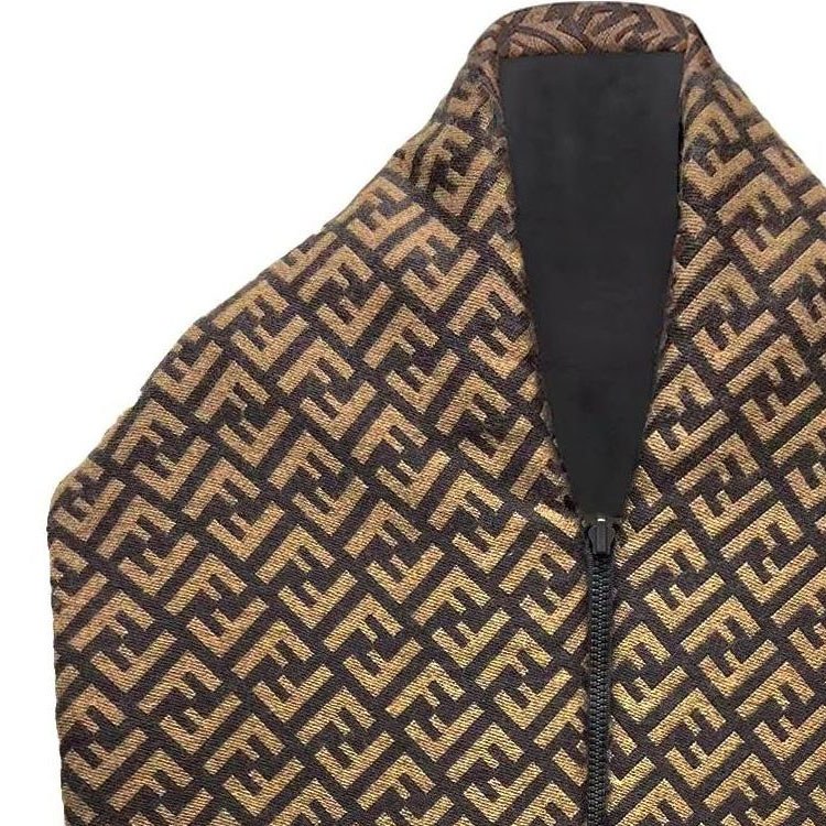 FENDI SS2