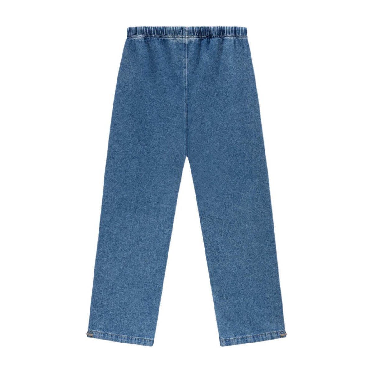 Fear of God Essentials SS24 Lounge Pant Med Wash