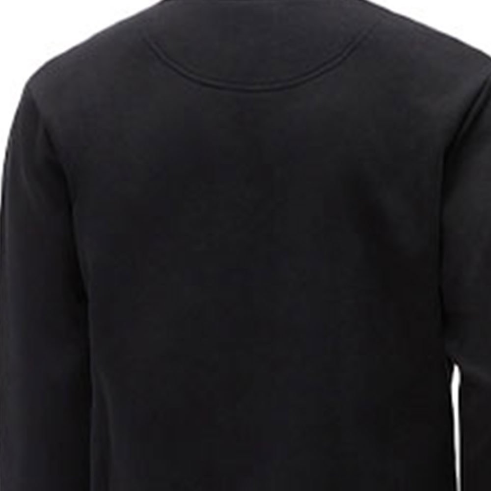 KENZO Logo