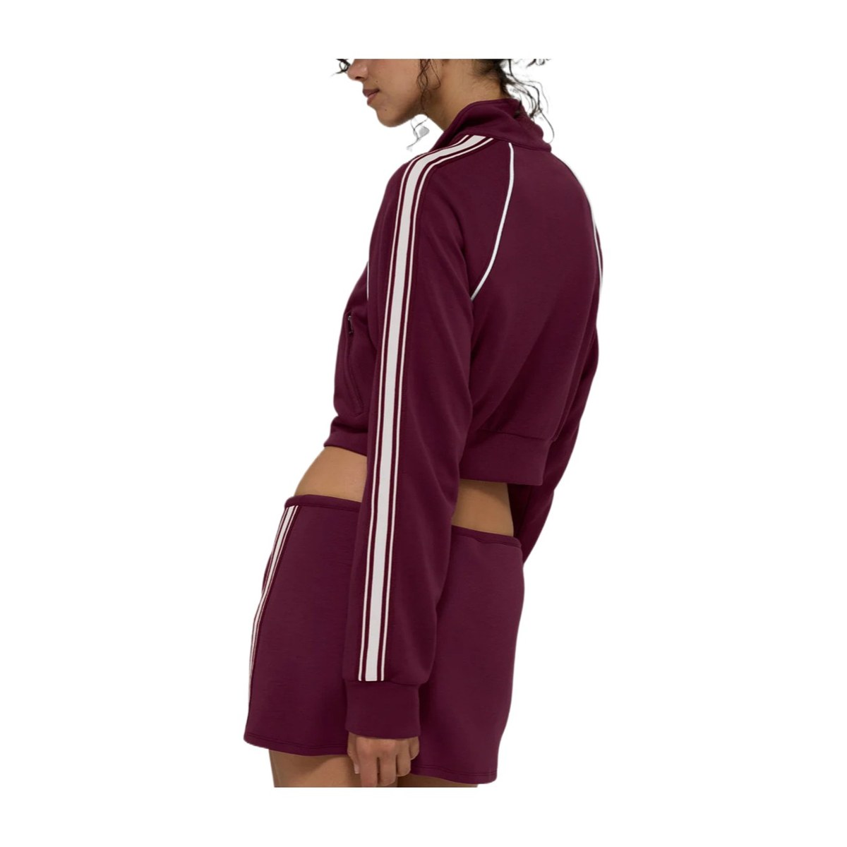 alo yoga Classic Jacket