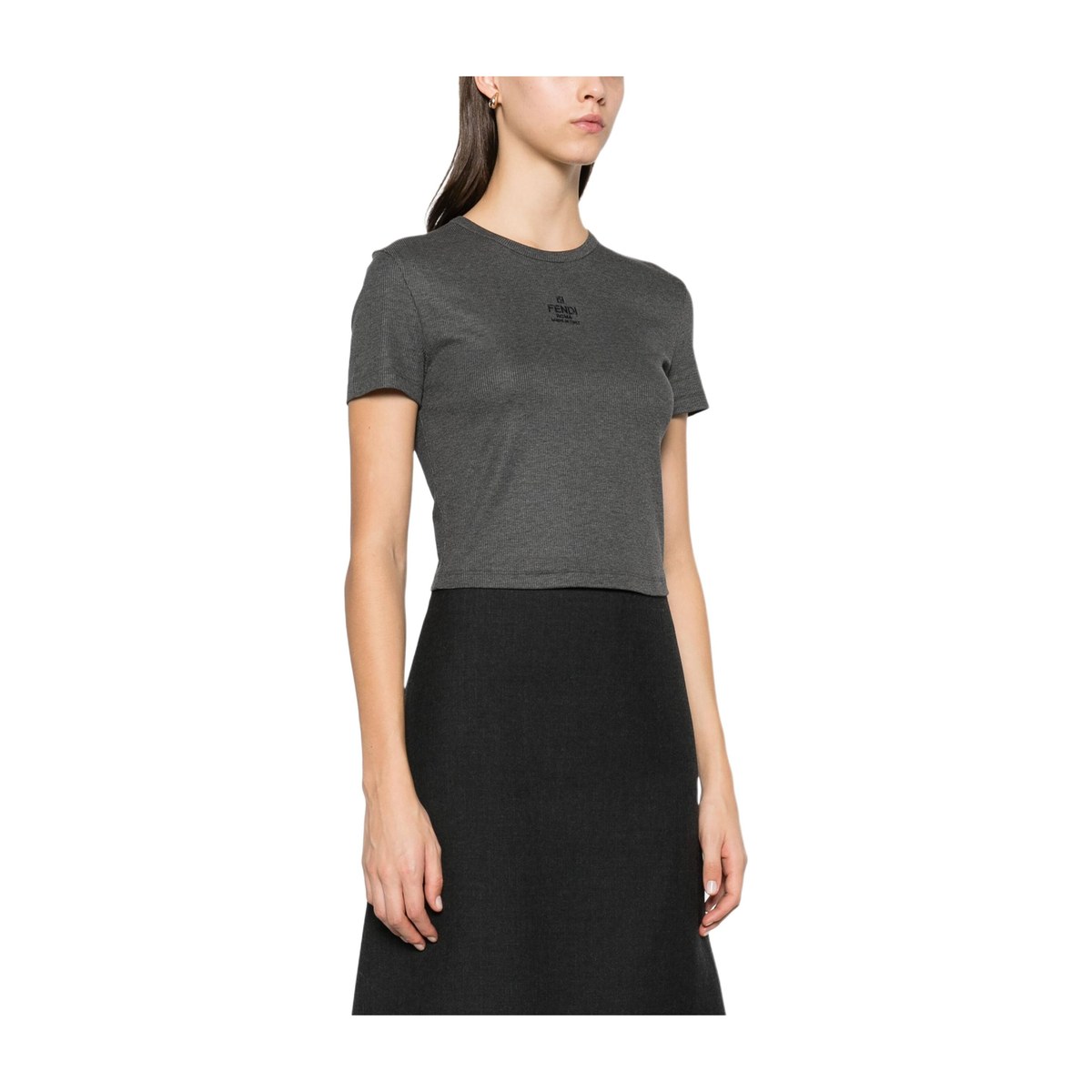 FENDI FW24 T